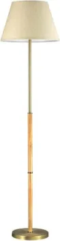 Lumion Robin 3703/1F
