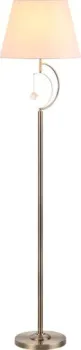 Lumion Leah 4469/1F
