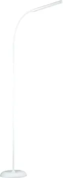 Lumion Haruko 3754/6FL