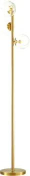 Lumion Blair 3769/3F