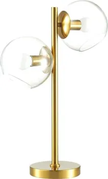 Lumion Blair 3769/2T