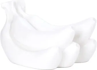 Kikkerland Banana LT19-EU