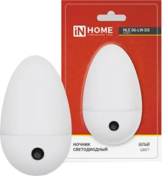 In Home NLE 06-LW-DS