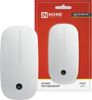 In Home NLE 05-MW-DS