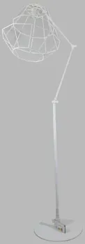 Glimex 2260
