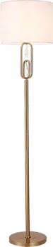 Freya Riverside FR1007FL-01BS