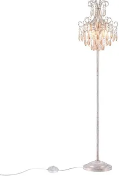 Freya Chabrol FR2302FL-04WG
