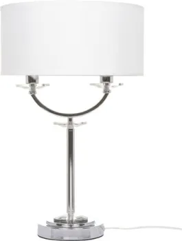 Freya Tina FR5034TL-02CH