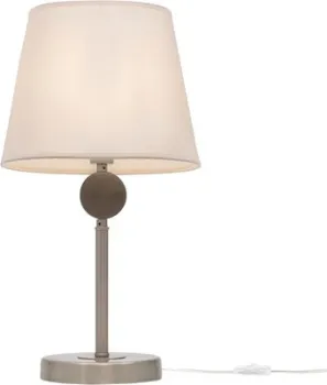 Freya Soho FR2028TL-01N