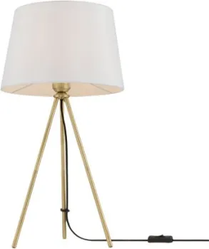 Freya Sandy FR5118TL-01BS