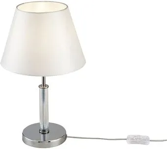 Freya Modern Clarissa FR5020TL-01CH