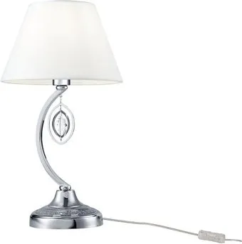 Freya Luciana FR2003TL-01CH