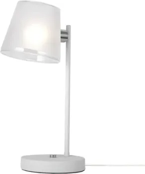Freya Gino FR5108TL-01CH
