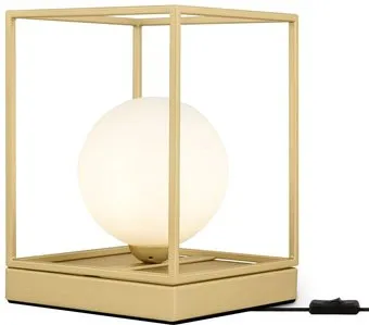 Freya FR5113TL-01G