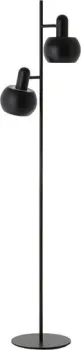 Frandsen BF 20 Double 118457 (черный матовый)