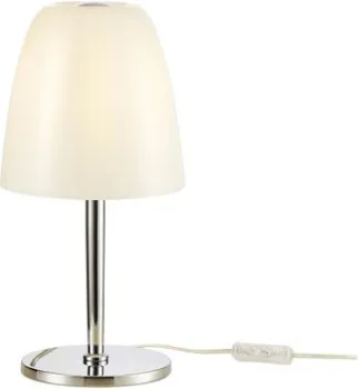Favourite Seta 2961-1T