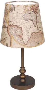 Favourite Mappa 1122-1T