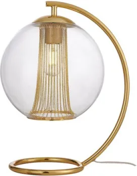 Favourite Funnel 2880-1T