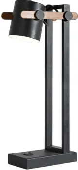 Favourite F-promo Scandy 3004-1T