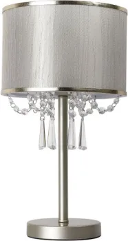 Favourite F-promo Elfo 3043-1T
