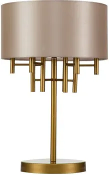 Favourite Cosmo 2993-1T