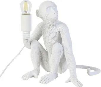 Evoluce Tenato SLE115104-01