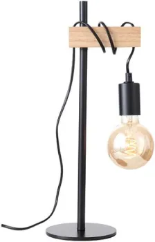 Evoluce Bagetti SL1142.404.01