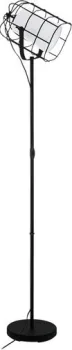 Eglo Bittams 43356