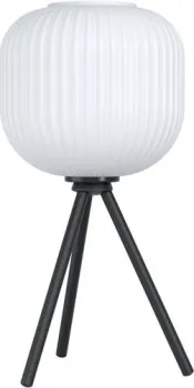 Eglo Mantunalle 99369