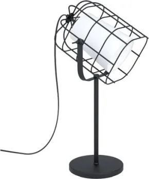 Eglo Bittams 43421