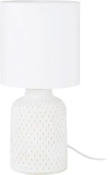 Eglo Bellariva 97773