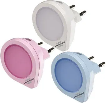 Brennenstuhl NL 01 QD Set