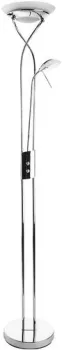 Arte Lamp Duetto A4399PN-2CC