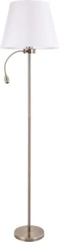 Arte Lamp Elba A2581PN-2AB