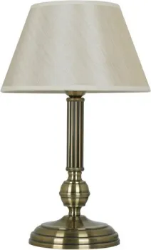 Arte Lamp York A2273LT-1AB