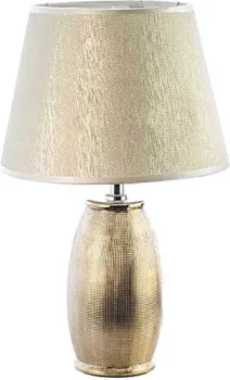 Aitin Pro YH8044 GD