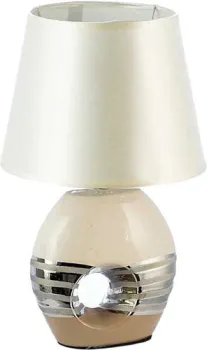 Aitin Pro YH8032