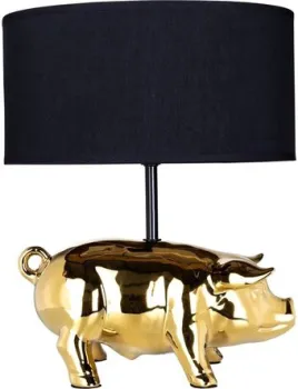 Arte Lamp Procyon A4039LT-1GO