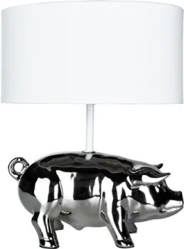 Arte Lamp Procyon A4039LT-1CC