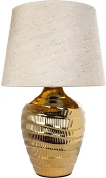 Arte Lamp Korfu A4003LT-1GO