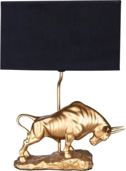 Arte Lamp Iklil A4014LT-1GO
