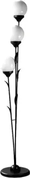 Aitin Pro F8923