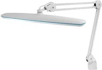 Lucia Cosmetic L580