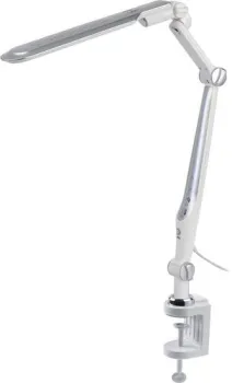 ЭРА NLED-496-12W-S