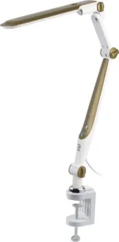 ЭРА NLED-496-12W-G