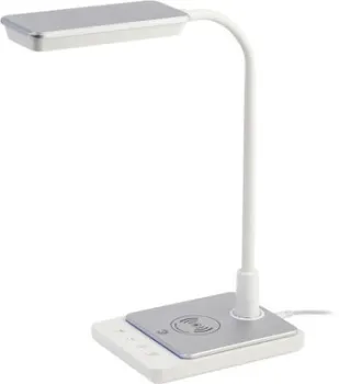ЭРА NLED-499-10W-W
