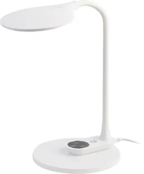 ЭРА NLED-498-10W-W