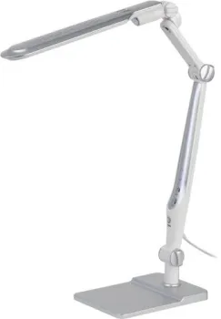 ЭРА NLED-497-12W-S