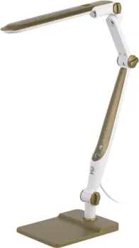 ЭРА NLED-497-12W-G