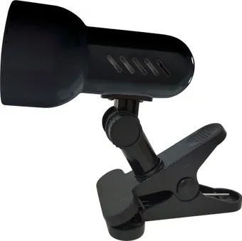 Ultraflash UF-381 C02 (черный)